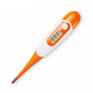 Digital Flexible Tip Thermometer-UW-DT-K111B