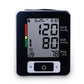 Digital Wrist Blood Pressure Monitor-UW-M070-006