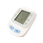 Digital Arm Blood Pressure Monitor-UW-DBP-1312