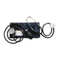 Aneroid Sphygmomanometer-UW-M009-020