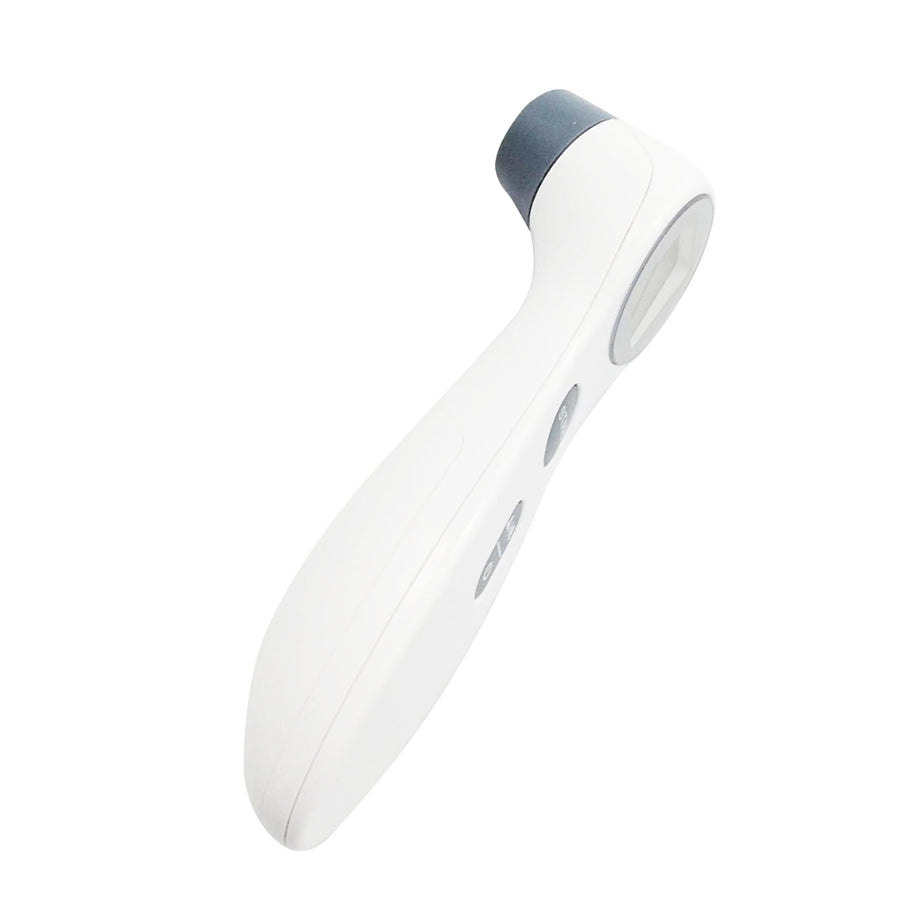 Infrared Forehead Thermometer-UW-DET-306