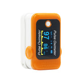 Fingertip Pulse Oximeter-UW-M032-002