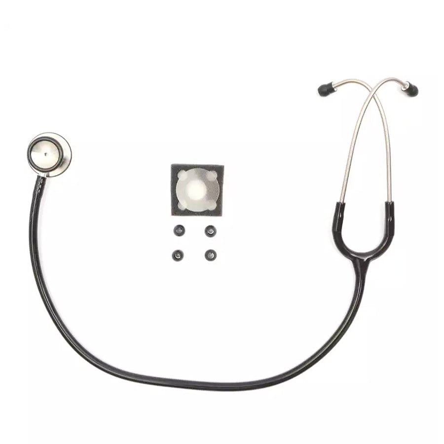 Stethoscope-UW-M009-032