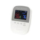 Fingertip Pulse Oximeter-UW-M032-004