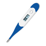 Digital Flexible Tip Thermometer-UW-DMT-437