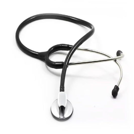 Stethoscope-UW-M009-029