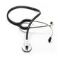 Stethoscope-UW-M009-029