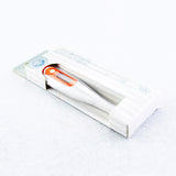 Digital Rigid Tip Thermometer-UW-DT-K11B