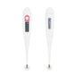 Digital Basal Rigid Tip Thermometer-UW-DT-12