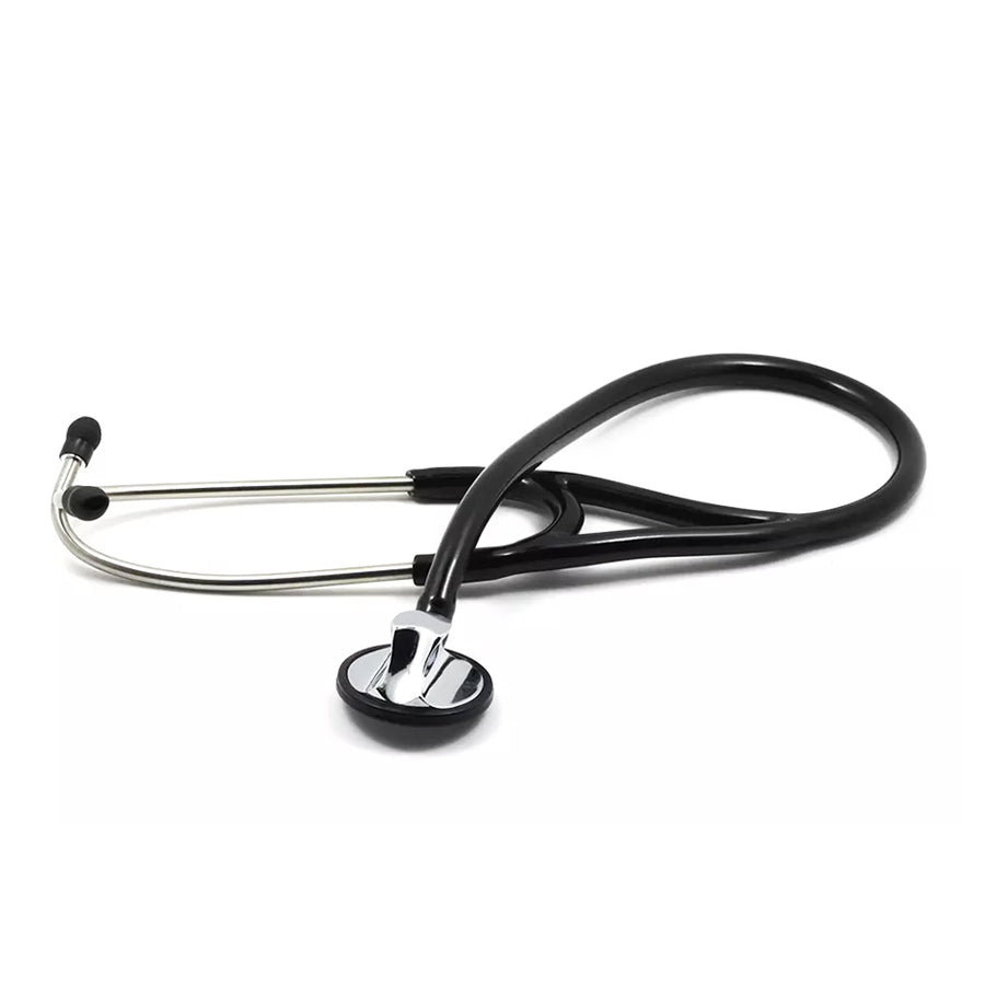 Stethoscope-UW-M009-030