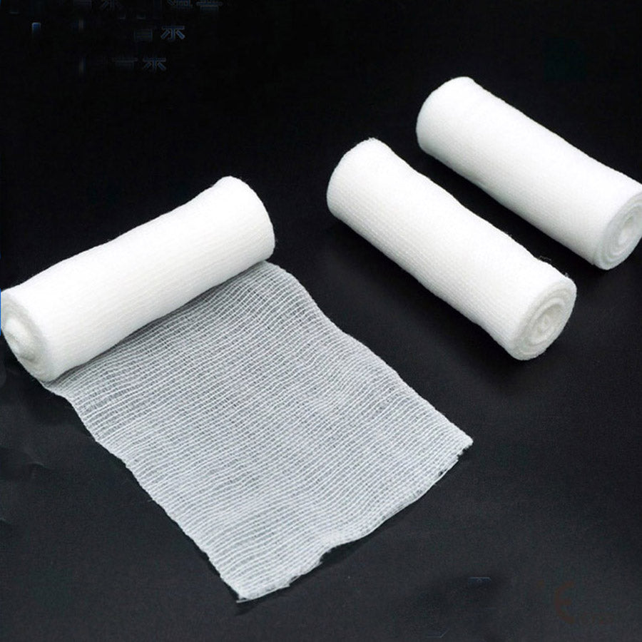 PBT Bandage-UW-M015-002