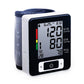 Digital Wrist Blood Pressure Monitor-UW-M070-006