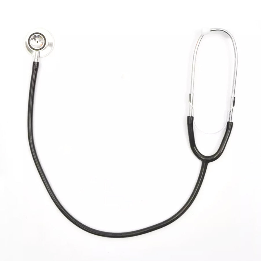 Stethoscope-UW-M009-026