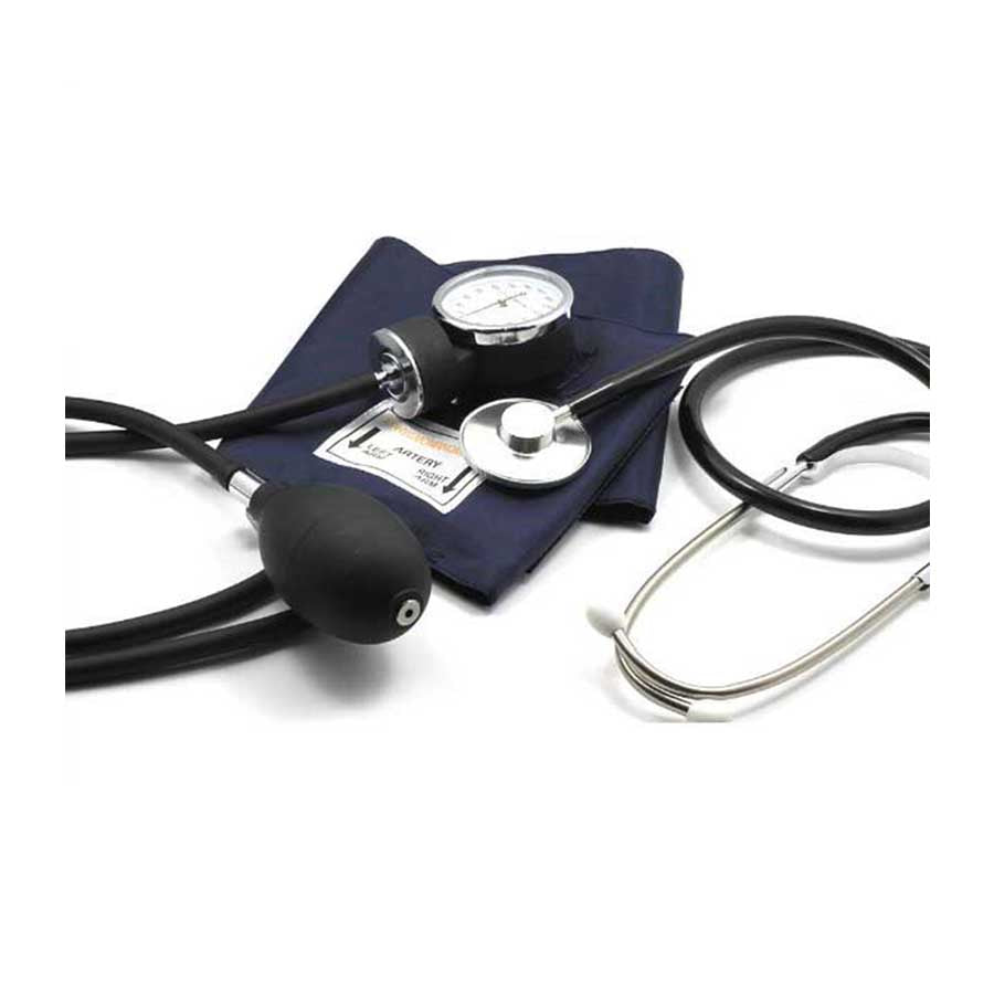 Aneroid Sphygmomanometer-UW-M009-020