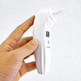 Infrared Ear Thermometer-UW-ET-100A