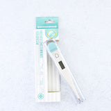 Digital Rigid Tip Thermometer-UW-DT-01A