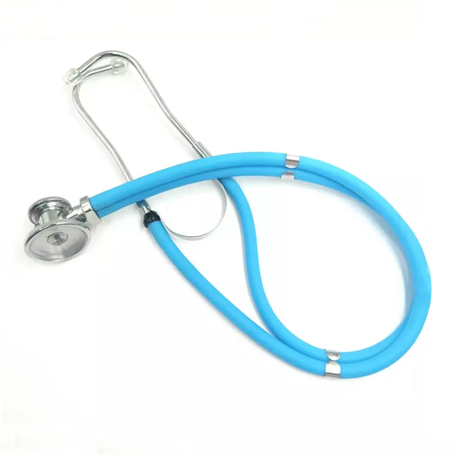 Stethoscope-UW-M009-028