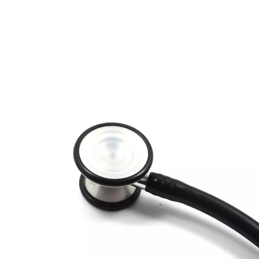 Stethoscope-UW-M009-031