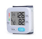 Digital Wrist Blood Pressure Monitor-UW-M070-009
