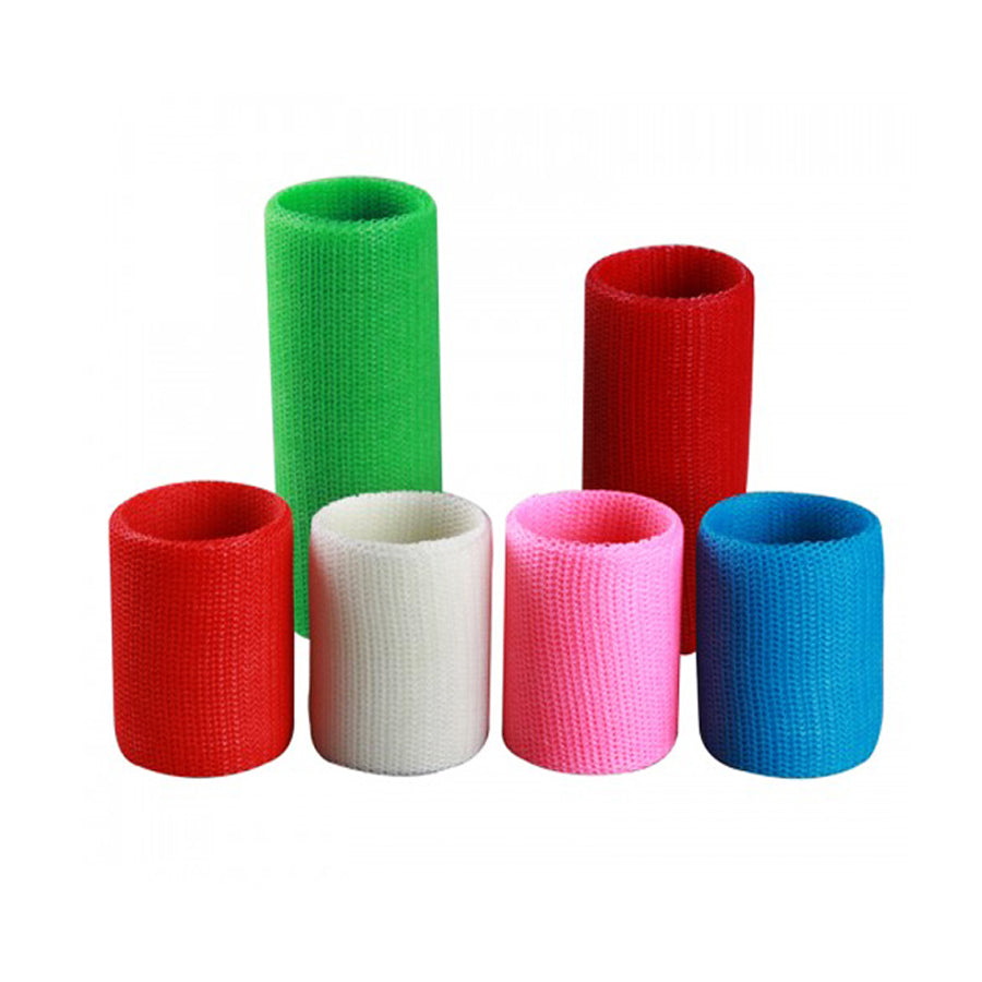 Orthopedic Casting Bandage-UW-M015-005
