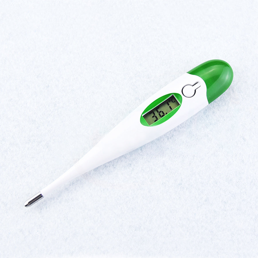 Digital Rigid Tip Thermometer-UW-DT-K01A