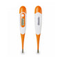 Digital Flexible Tip Thermometer-UW-DT-K111B