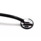 Stethoscope-UW-M009-030