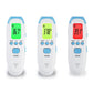 Non Contact Infrared Forehead Thermometer-UW-FT-100D