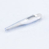 Digital Flexible Tip Thermometer-UW-DT-Y111D