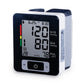 Digital Wrist Blood Pressure Monitor-UW-M070-006