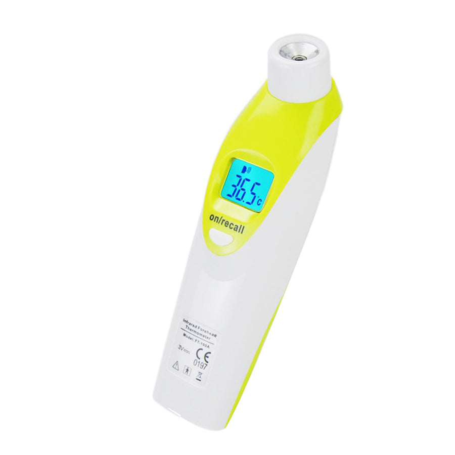 Infrared Forehead Thermometer-UW-FT-100A