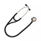 Stethoscope-UW-M009-031