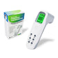 Non Contact Infrared Forehead Thermometer-UW-FT-100E