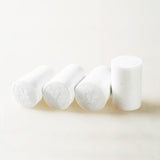 Orthopedic Casting Padding-UW-M015-006