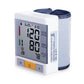 Digital Wrist Blood Pressure Monitor-UW-M070-005