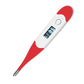 Digital Flexible Tip Thermometer-UW-DMT-437