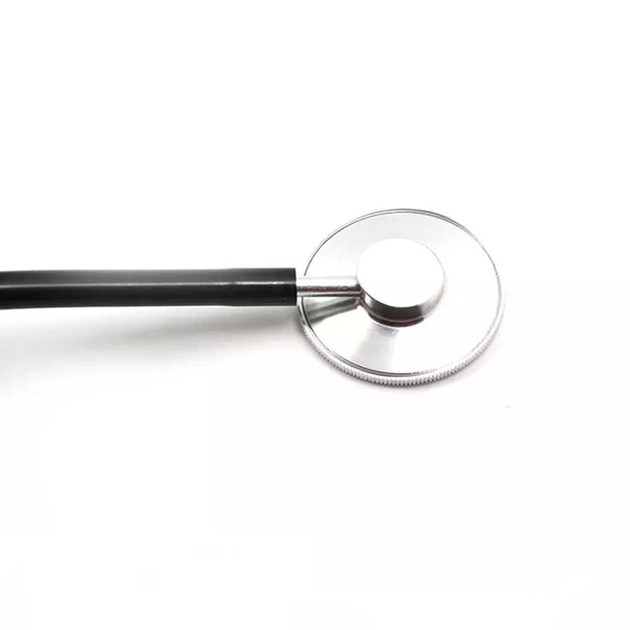 Stethoscope-UW-M009-025