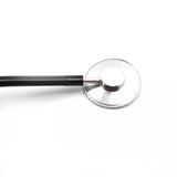 Stethoscope-UW-M009-025
