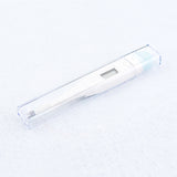Digital Rigid Tip Thermometer-UW-DT-01A
