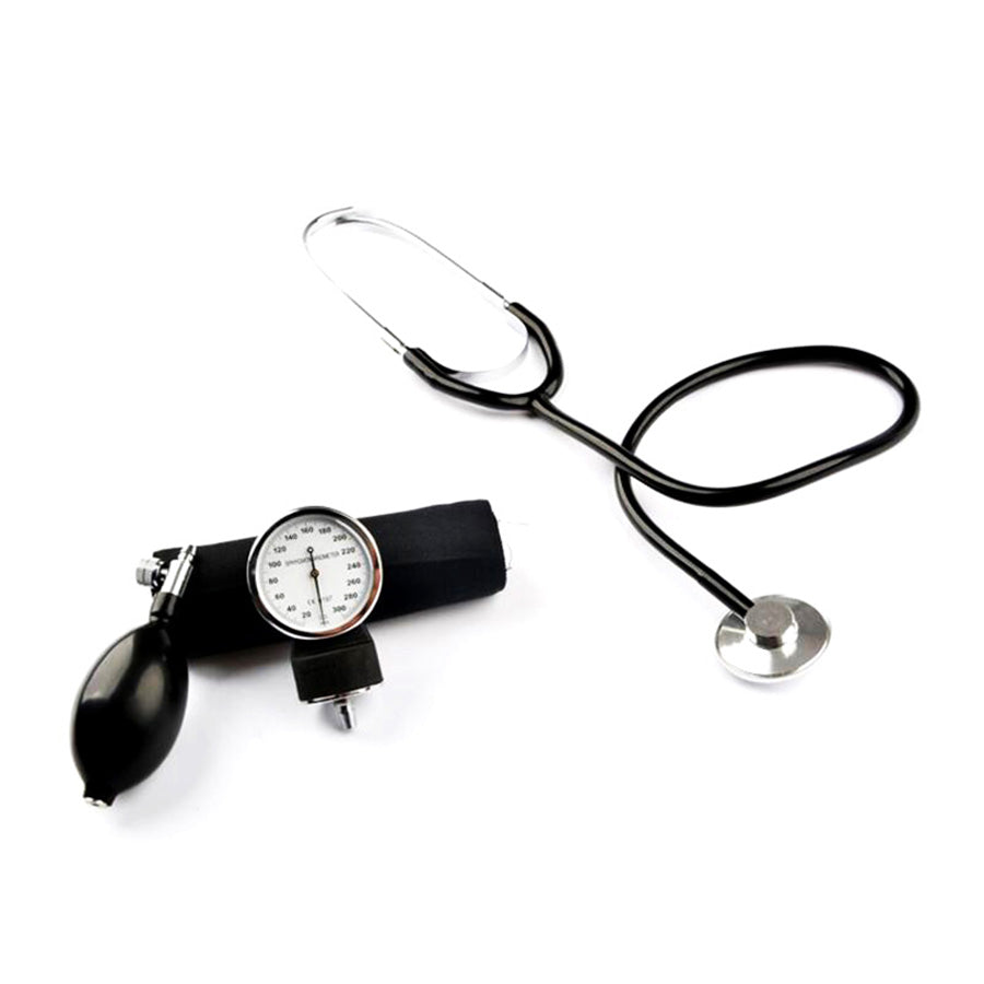 Aneroid Sphygmomanometer-UW-M009-007