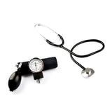 Aneroid Sphygmomanometer-UW-M009-007