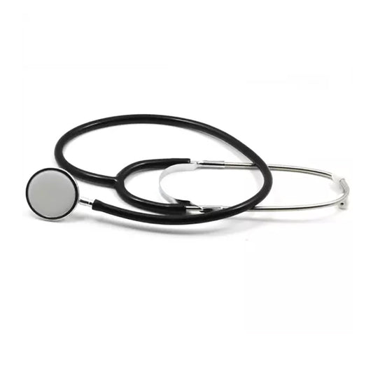 Stethoscope-UW-M009-026