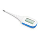 Digital Jumbo LCD Rigid Tip Thermometer-UW-DT-K11E