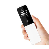 Non Contact Infrared Forehead Thermometer-UW-M070-020