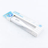 Digital Rigid Tip Thermometer-UW-DT-11D