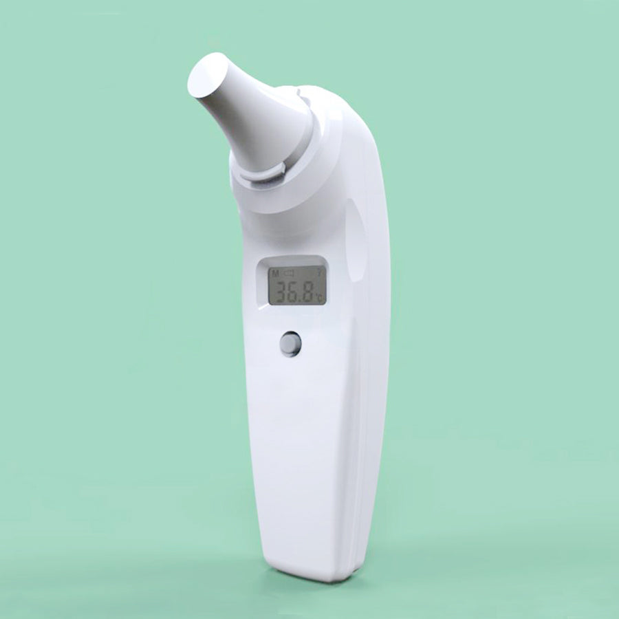 Infrared Ear Thermometer-UW-ET-100A