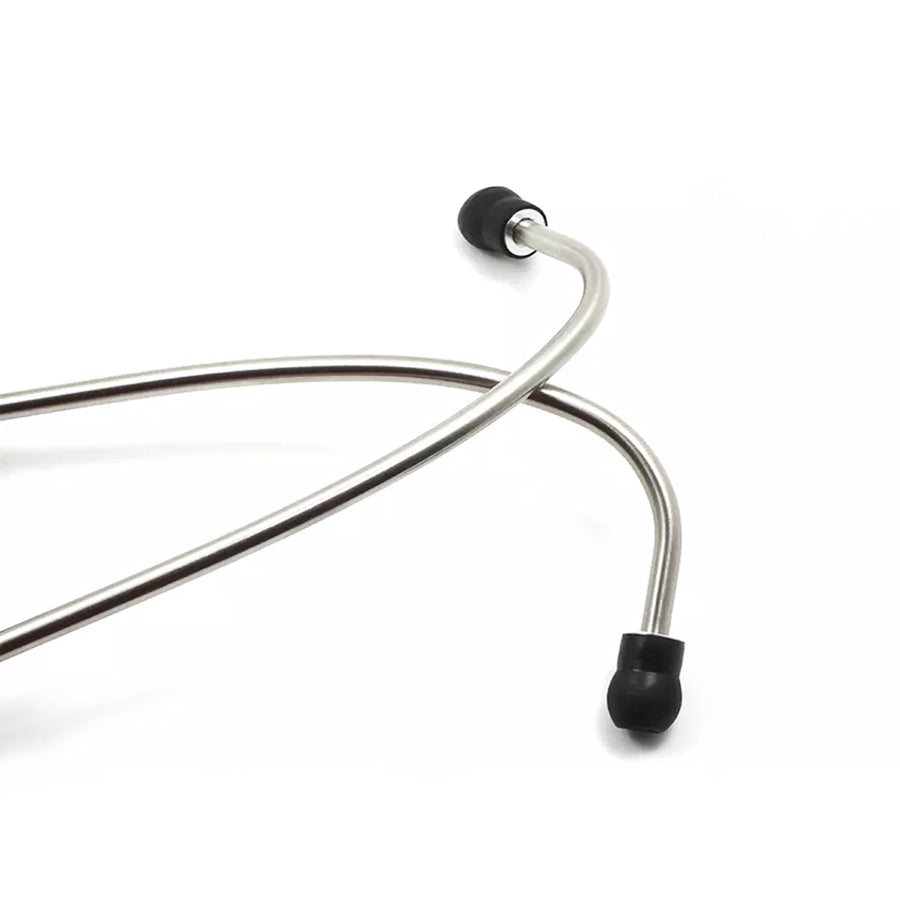 Stethoscope-UW-M009-029