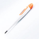 Digital Rigid Tip Thermometer-UW-DT-K11B