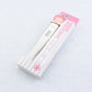 Digital Basal Rigid Tip Thermometer-UW-DT-02