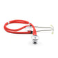 Stethoscope-UW-M009-028